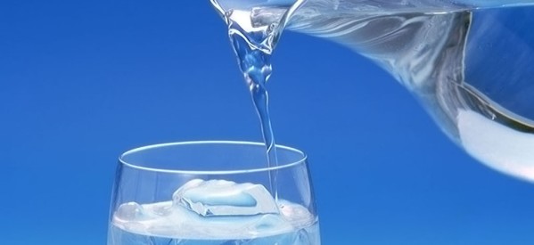 Πρόσκαιρες λύσεις για το νερό σε Γεωργανάδες και Διάσελλο