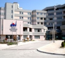 Νοσοκομείο: Aπετράπη «καπέλο» 150.000 ευρώ