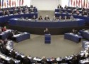 «Η Ευρωπαϊκή Ένωση στα Τρίκαλα» – Σήμερα Σάββατο εκδήλωση ενημέρωσης και συζήτησης με τους πολίτες