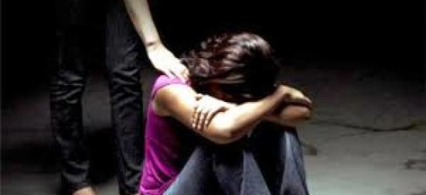 Σημαντική δομή για κακοποιημένες γυναίκες στα Τρίκαλα