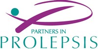 logo_PROLEPSIS-logo