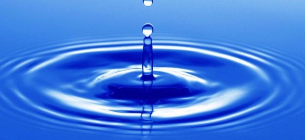 ΔΕΥΑΤ: Κοινωνικό αγαθό και ανθρώπινο δικαίωμα το νερό