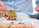 Από τις 3 Απριλίου οι αιτήσεις για το πρόγραμμα «Σπίτι μου» – Τα κριτήρια για τα χαμηλότοκα στεγαστικά δάνεια