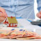 Από τις 3 Απριλίου οι αιτήσεις για το πρόγραμμα «Σπίτι μου» – Τα κριτήρια για τα χαμηλότοκα στεγαστικά δάνεια