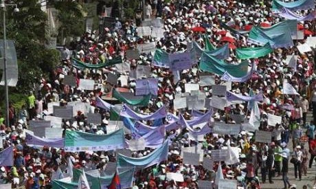Το Σωματείο Λογιστών και β. Λογιστών N. Τρικάλων καλεί στην απεργία της Πρωτομαγιάς
