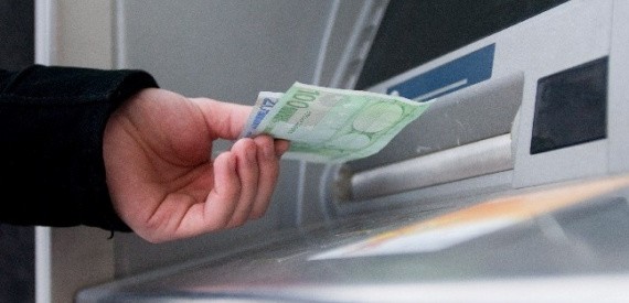 Τελικά, το μόνο “πρόβλημα” είναι τα 60 ευρώ τη μέρα… – Ολες ο απαντήσεις για τις τράπεζες