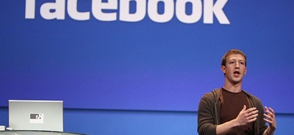 “Πειραματόζωα” εν αγνοία τους 700.000 χρήστες του Facebook