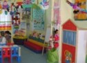 Μέχρι 12 Αυγούστου αιτήσεις για παιδικούς σταθμούς & ΚΔΑΠ του Δήμου Τρικκαίων