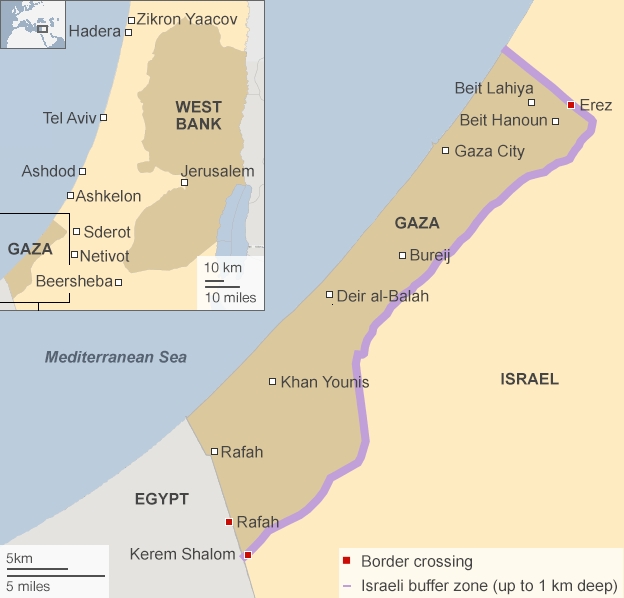 gaza_border_crossings