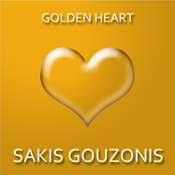 sakis_gouzonis_album