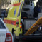 Σέρρες: Ένα παιδί νεκρό και τουλάχιστον δύο τραυματισμένα από την έκρηξη σε λεβητοστάσιο σχολείου