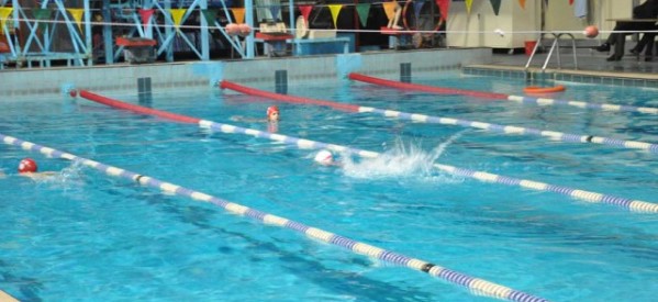 Προτεραιότητα το κολυμβητήριο στα Τρίκαλα