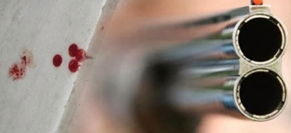 Βίντεο-ντοκουμέντο : Καρέ-καρέ η εν ψυχρώ δολοφονία του Γ. Μακρή στη Βούλα