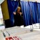Εκλογές: Ο Μάκης Βορίδης έδωσε τις επικρατέστερες ημερομηνίες
