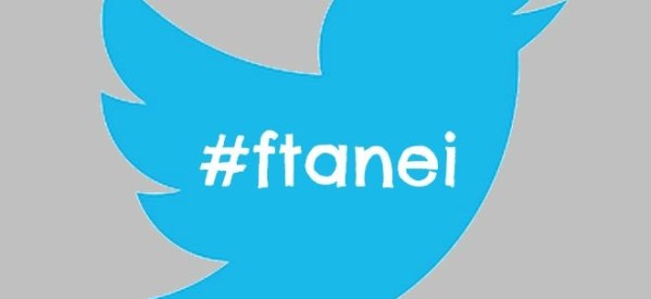 Οι πολίτες φωνάζουν #ftanei – Άφθονο γέλιο αλλά και σκληρές αλήθειες