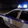 Θεσσαλονίκη: Συνελήφθη αστυνομικός που φέρεται να πυροβόλησε τον 16χρονο