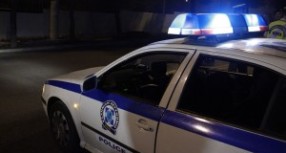 Θεσσαλονίκη: Συνελήφθη αστυνομικός που φέρεται να πυροβόλησε τον 16χρονο