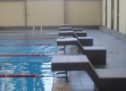 Θεραπευτική κολύμβηση για παιδιά με αναπηρία στα Τρίκαλα