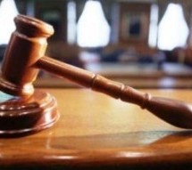Λάρισα: Ομόφωνα ένοχος 41χρονος για τον βιασμό 12χρονης