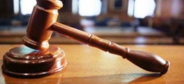 Λάρισα – Δικαστικές αποφάσεις δικαιώνουν εργαζόμενους για 13ο – 14ο μισθό