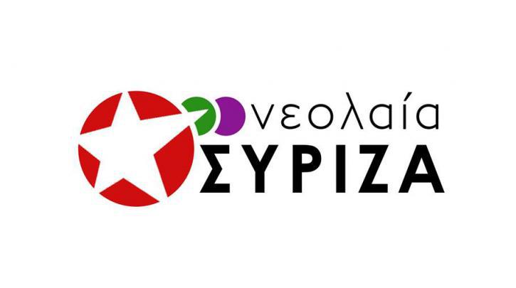 neolaia-syriza_8_0