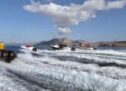 Καμπανάκι συναγερμού από Τούρκο επιστήμονα: «Έρχεται μεγάλος σεισμός σε Αιγαίο και Κωνσταντινούπολη»