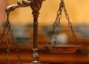 Γυναικοκτονία στη Σωτηρίτσα: Ισόβια κάθειρξη στον 55χρονο για τη δολοφονία της 43χρονης