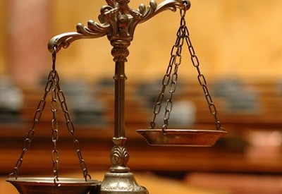Γυναικοκτονία στη Σωτηρίτσα: Ισόβια κάθειρξη στον 55χρονο για τη δολοφονία της 43χρονης