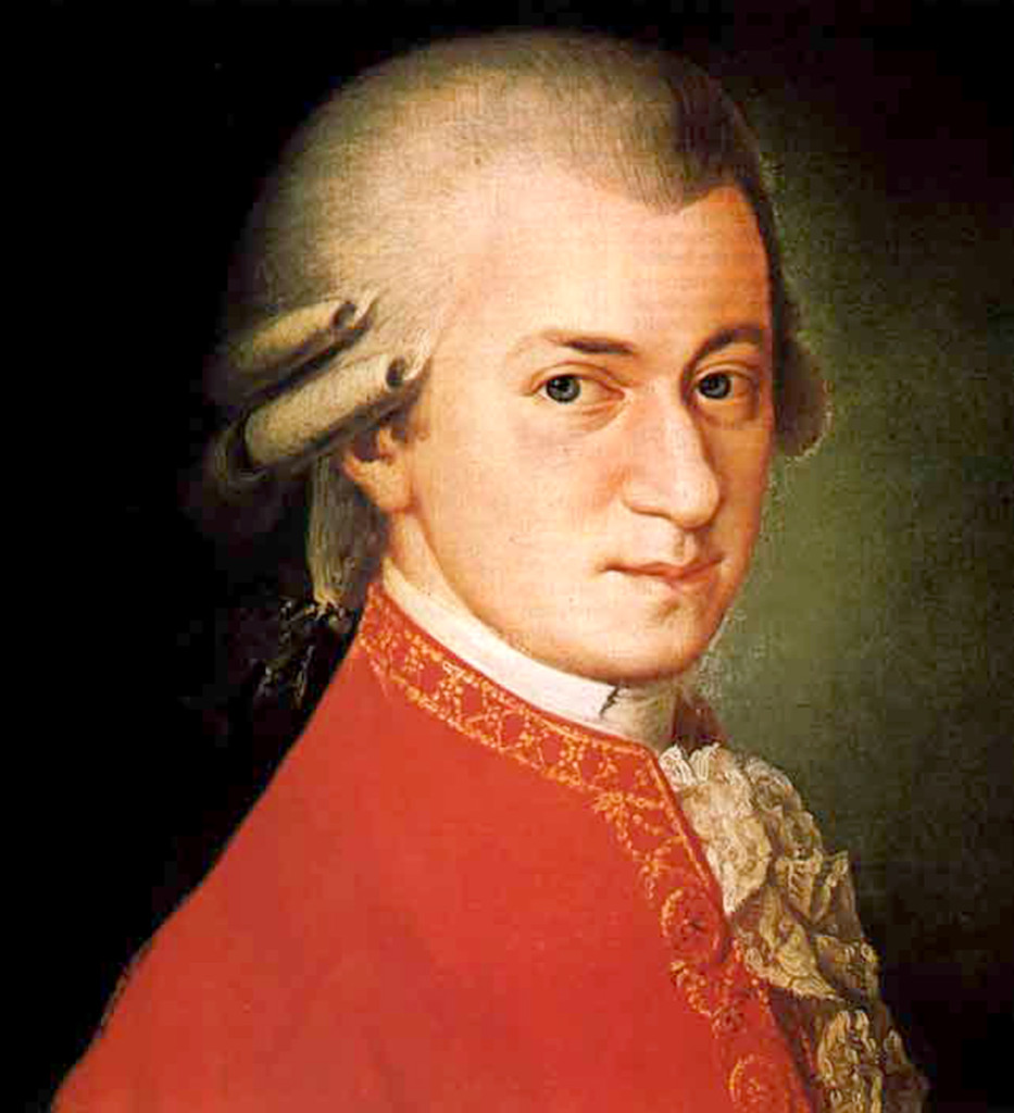 Mozart-nea-acropoli