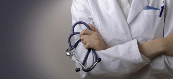 Βόλος : Aφαίρεση  διά βίου της άδειας άσκησης του ιατρικού επαγγέλματος από γιατρό