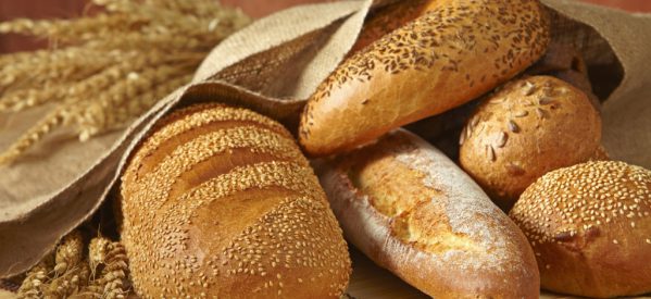 «Θα πούμε το ψωμί… ψωμάκι»: Έρχονται νέες αυξήσεις – Οι αρτοποιοί ζητούν μείωση του ΦΠΑ