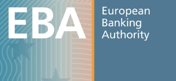 Η Ευρωπαϊκή Αρχή Τραπεζών διαψεύδει κατηγορηματικά τις φήμες για «κούρεμα» καταθέσεων