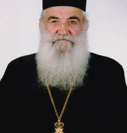 Πέθανε ο τ. ιερέας του Πυργετού – Αναβάλλεται η εκδήλωση του Συλλόγου