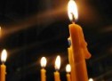 Πέθανε ο 55χρονος Αχιλλέας Ζιώγας