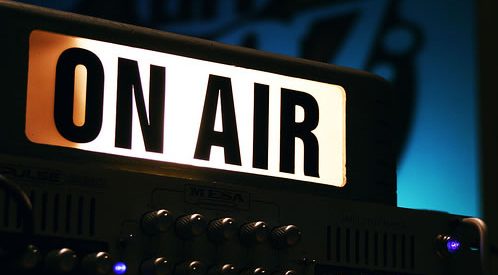 H «Ώρα του Παιδιού», στο Ράδιο Ζυγός FM100