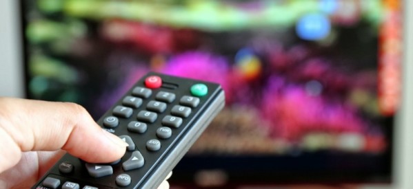 Πρόβλημα με τα τηλεοπτικά κανάλια στον ορεινό όγκο του νομού τρικάλων
