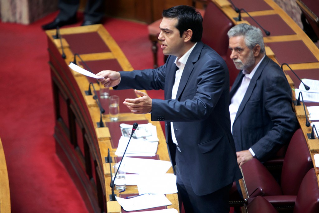 Alexis-Tsipras2