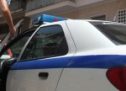 Τρικαλινός αστυνομικός εκτός υπηρεσίας βοήθησε στη σύλληψη στην Αθήνα