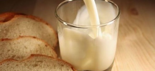 Τέλος στους παραδοσιακούς φούρνους – Στο ράφι έως και 11 ημέρες το γάλα