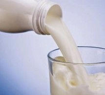 Πώς διαμορφώνεται ο χάρτης στην αγορά γάλακτος