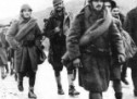 1940: Έφυγε από τη ζωή ο τελευταίος επιζών ήρωας του Αλβανικού έπους