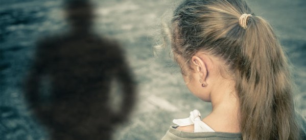 Σοκ στον Τύρναβο – προσπάθεια αποπλάνησης 5χρονου κοριτσιού
