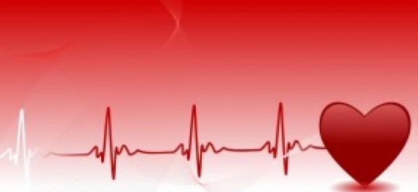 Στην Καλαμπάκα το 11ο Συνέδριο Κλινικών Καρδιαγγειακών Παθήσεων της ΠΙΕΔΚΑΡ
