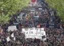 Απορρίφθηκε η πρόταση μομφής κατά της γαλλικής κυβέρνησης