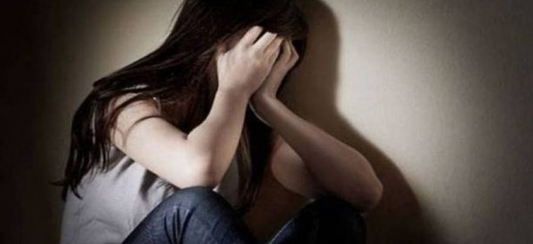 Σοκ στον Βόλο: “Βούτια” 13χρονου κοριτσιού από γέφυρα – Την έσωσαν οι άνδρες της ομάδας ΔΙΑΣ