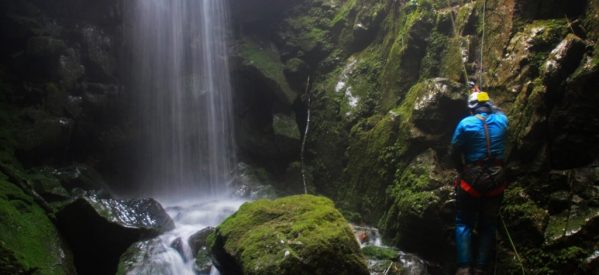 Ο «άγνωστος» παράδεισος σε απόσταση 60 λεπτών από τα Τρίκαλα