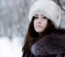 Ρωσία προς Δυτικούς: Ελάτε να πάρετε δωρεάν γη στη Σιβηρία όπου τα κορίτσια είναι όμορφα
