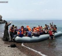 «Καταρρέει» η συμφωνία Τουρκίας- ΕΕ ενώ οι προσφυγικές ροές διαρκώς αυξάνονται