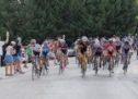 Ποδήλατο – τρόπος ζωής με τον 24ο λαϊκό ποδηλατικό «Γύρο των Τρικάλων»