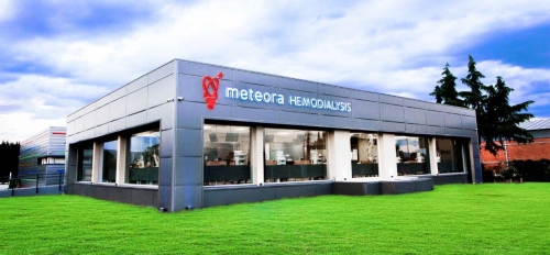 meteora_metro_life3